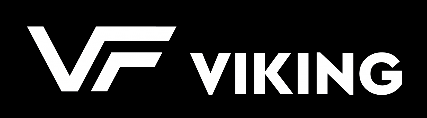 Viking Fitness