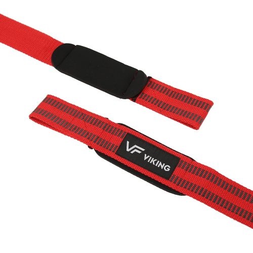 Viking Power straps ..