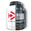 Super Mass Gainer 2943gr (DYMATIZE)