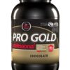 Pro Gold Professional 2000gr (OXYGEN NUTRITION)
