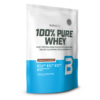100% Pure Whey 1000gr (BIOTECH USA)