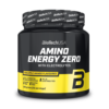 Amino Energy Zero With Electrolytes 360g (BIOTECH USA)
