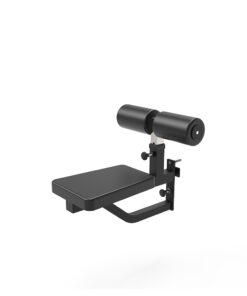 PS-1 NG Lat Seat (VIKING)